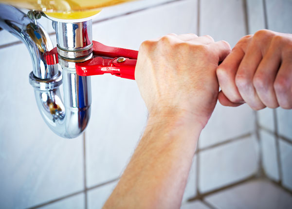 About Tomball Water Heater Contractors and Plumbers